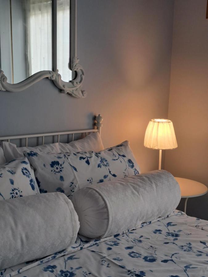 Marie Antoinette-pala Alpitour- Private Parking Appartamento