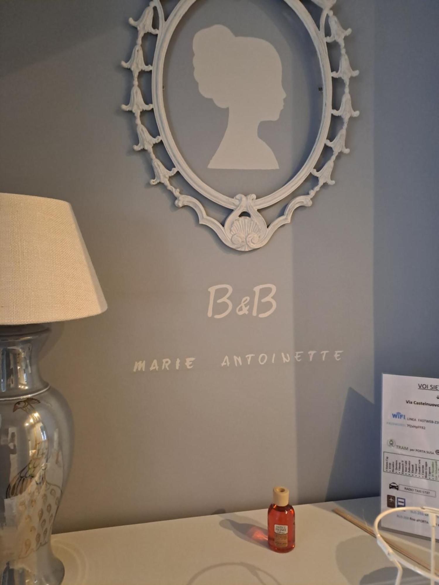 Marie Antoinette-pala Alpitour- Private Parking Appartamento Torino